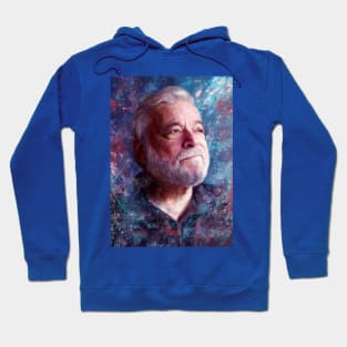 Sondheim Hoodie